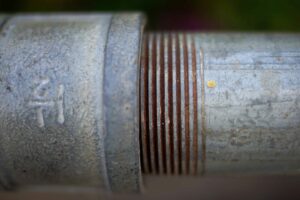 Water Heater