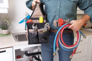 plumbing services nashville, tn