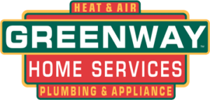 Mister Greenway home services logo