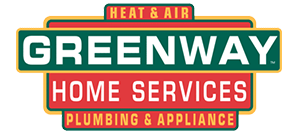 Mister Greenway Nashville Logo