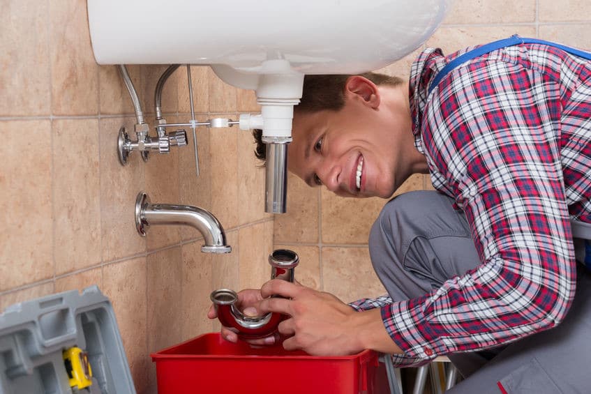 Plumbing Maintenance Nashville Mister Greenway Nashville