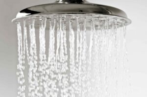 Water Heater Installation in Murfreesboro, TN