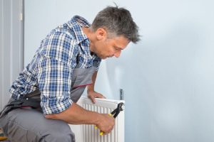 furnace & heating services nashville, tn